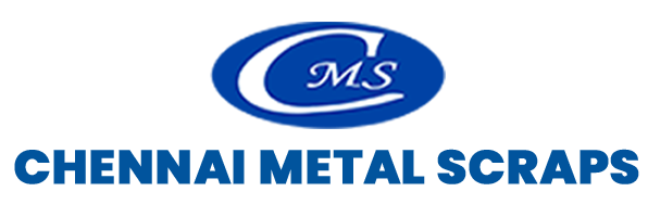 Chennai Metal Scrap