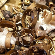 Brass scrap Buyers Chennai