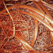 Copper scrap Buyers Chennai