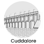 Cuddalore