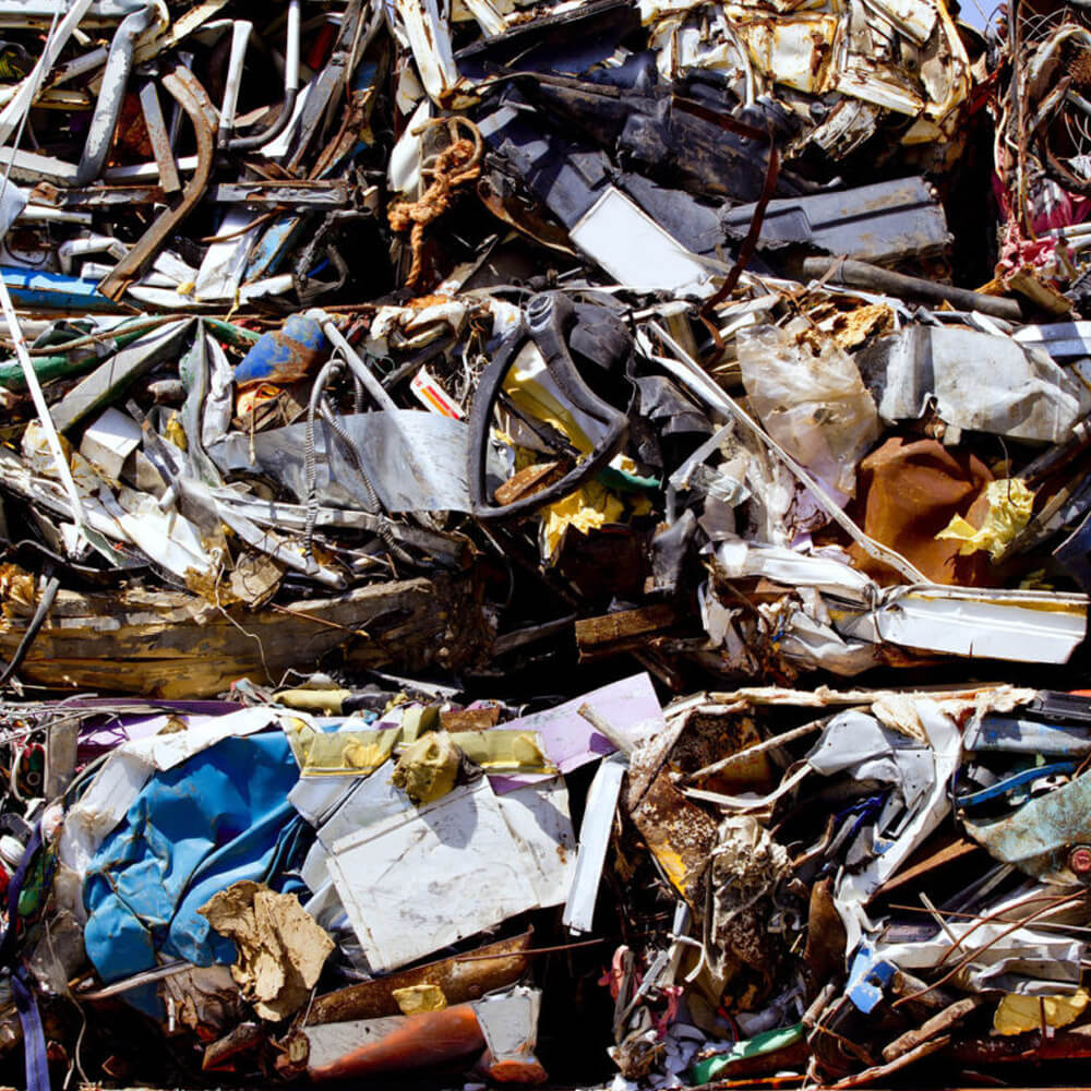 Household Scrap Buyers Near me Chennai