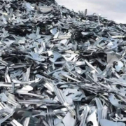 Non Ferrous Scrap Metal Buyers in Chennai