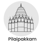 Pilaipakkam