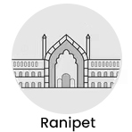 Ranipet